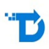 AI Data Extraction Services for Smarter Business Insights | TrnDigital