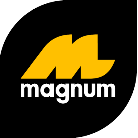 MAGNUM ~ First Register 🔥 Dapat RM6 | Takperlu Topup , Masuk Game Boleh Claim Free Credit Terus