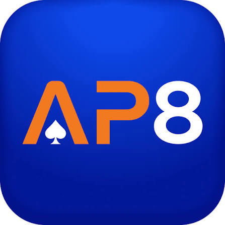 【 AP8 】  🧧 FREE NEW REGISTER RM30 🔥 FREE SHARE RM10 🔥 FREE DOWNLINE DEPOSIT RM5