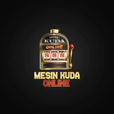 MKO88 ~ First Register 🔥 Dapat RM1 | Takperlu Topup , Masuk Game Boleh Claim Free Credit Terus