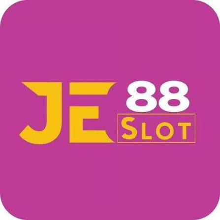 JESLOT88  ~ First Register 🔥 Dapat RM7 | Takperlu Topup , Masuk Game Boleh Claim Free Credit Terus