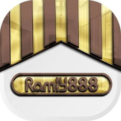 【 RAMLY888 】 🧧 CLAIM FREE ENJOY RM1 🔥 FREE SHARE RM5 🔥 FREE DOWNLINE DEPOSIT RM3