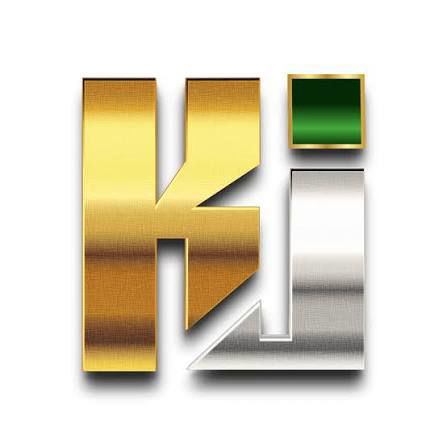 KejapJudi  ~ First Register 🔥 Dapat RM3 | Takperlu Topup , Masuk Game Boleh Claim Free Credit Terus