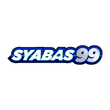 SYABAS99 | FREE KREDIT  | SHARE PERCUMA | CLAIM RM50 