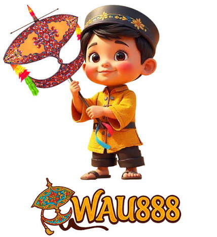 【 WAU888 】 🧧 CLAIM FREE ENJOY RM10 🔥 FREE SHARE RM10 🔥 FREE DOWNLINE DEPOSIT RM10