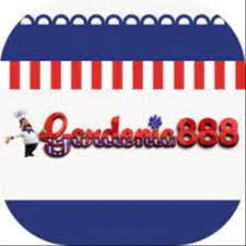 【 GARDENIA888 】 🧧 CLAIM FREE ENJOY RM1 🔥 FREE SHARE RM5 🔥 FREE DOWNLINE DEPOSIT RM3