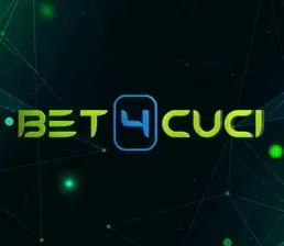 Bet4cuci | New Register Free RM30 | Free Credit 365 RM20