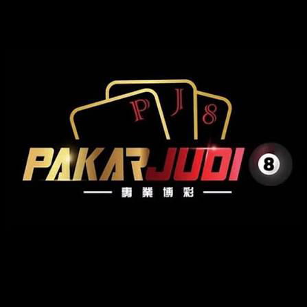 PAKARJUDI | FREE KREDIT  | SHARE PERCUMA | CLAIM RM50 