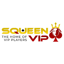 SQUEENVIP | FREE KREDIT  | SHARE PERCUMA | CLAIM RM50 