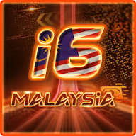 i6MALAYSIA Free Credit No Deposit Malaysia 365 Free RM88