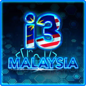 i3MALAYSIA Free Credit No Deposit Malaysia 365 Free RM88