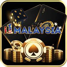 i1MALAYSIA Free Credit No Deposit Malaysia 365 Free RM88