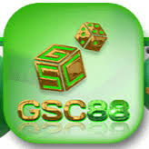 Gsc88 🎯 New Free Credit Free Register 365- Free Credit RM50