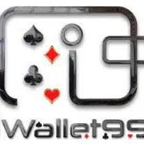 iWallet 🎯 New Free Credit Free Register 365- Free Credit RM44