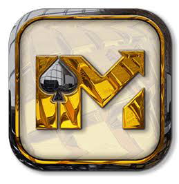 iMaju88 🎯 New Free Credit Free Register 365- Free Credit RM44