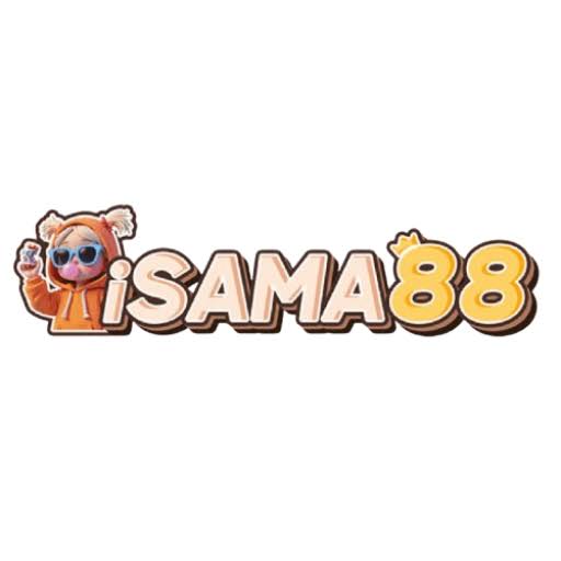 iSAMA 🎯 New Free Credit Free Register 365- Free Credit RM44