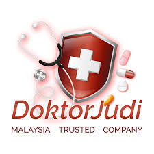 DOKTOR JUDI ❤️‍🔥 FREE 365 DAYS | CLAIM DAILY APPS BONUS RM50 | NO DEPOSIT PLAY FREE