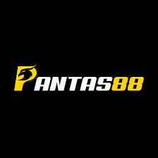 PANTAS88 ❤️‍🔥 FREE 365 DAYS | CLAIM DAILY APPS BONUS RM50 | NO DEPOSIT PLAY FREE
