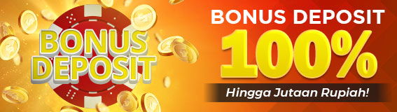 Bonusnewmember100%klik99