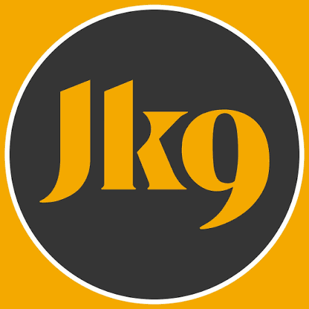 Free 💵Kredit Only | JK9 | Joylink Free Kredit 365 free rm88 bonus free setiap hari rm20