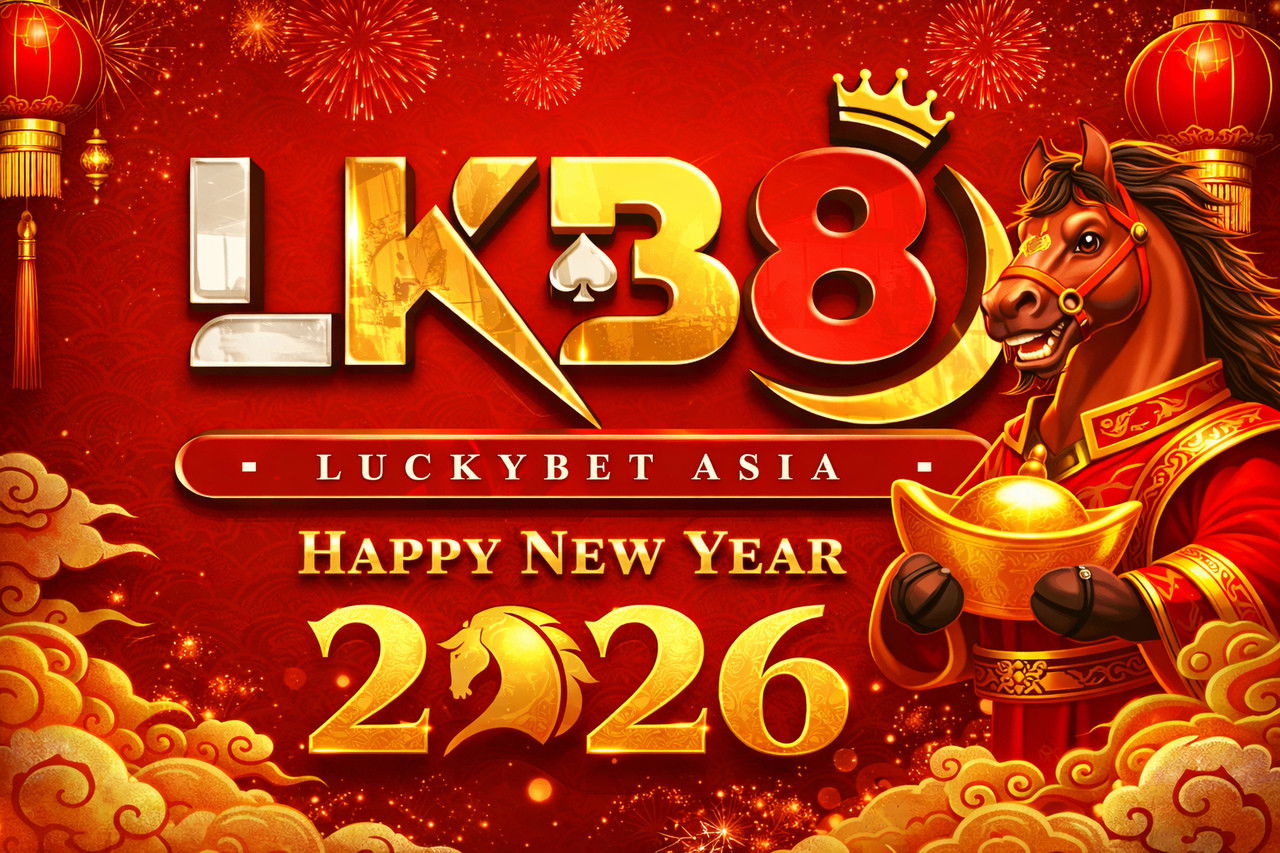 Free 💵Kredit Only | LKB8 | Joylink Free Kredit 365 free rm100 bonus free setiap hari rm8