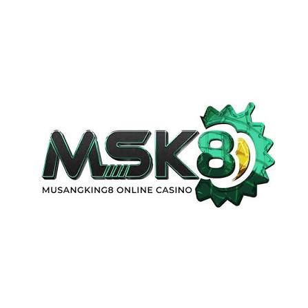 Free 💵Kredit Only | MusangKing | Joylink Free Kredit 365 free rm6 bonus free setiap hari rm1