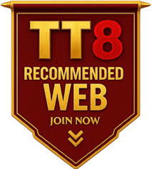 FREE RM5 NO DEPOSIT ⚡️TOTO88 ⚡️NEW FREE CREDIT (ALLSLOT) 365 ⚡️ TRUSTED 100%