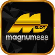 FREE RM3 NO DEPOSIT ⚡️MAGNUM8 ⚡️NEW FREE CREDIT (ALLSLOT) 365 ⚡️ TRUSTED 100%