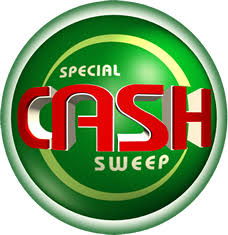 FREE RM1NO DEPOSIT ⚡️CASHSWEL ⚡️NEW FREE CREDIT (ALLSLOT) 365 ⚡️ TRUSTED 100%