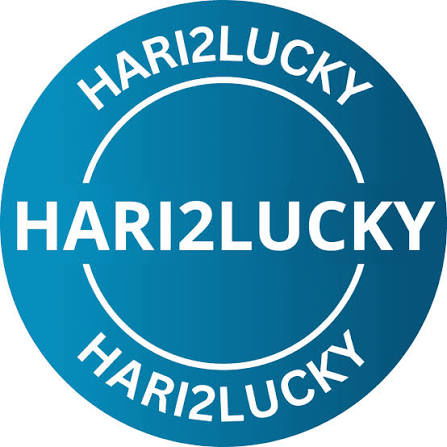 FREE RM2 NO DEPOSIT ⚡️HARI2lucky ⚡️NEW FREE CREDIT (ALLSLOT) 365 ⚡️ TRUSTED 100%