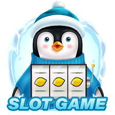 FREE RM8 NO DEPOSIT⚡️ICELAND88 ⚡️NEW FREE CREDIT (ALLSLOT) 365 ⚡️ TRUSTED 100%