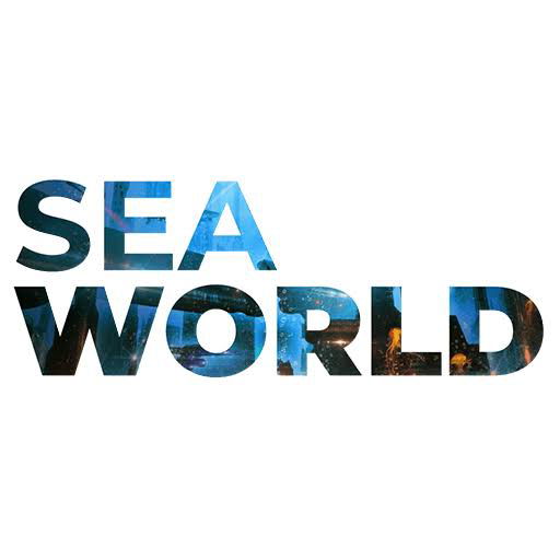 FREE RM7 NO DEPOSIT ⚡️SEAWORLF ⚡️NEW FREE CREDIT (ALLSLOT) 365 ⚡️ TRUSTED 100%