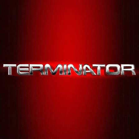 FREE RM60 NO DEPOSIT ⚡️TMT984 ⚡️NEW FREE CREDIT (ALLSLOT) 365 ⚡️ TRUSTED 100%