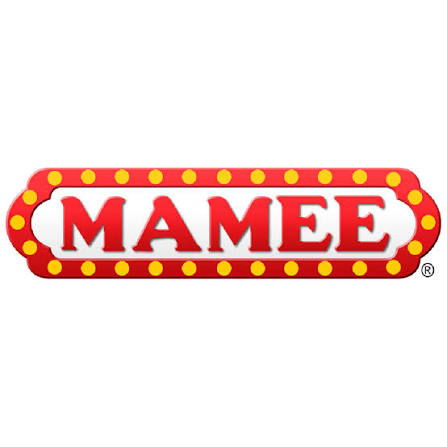 FREE RM8 NO DEPOSIT ⚡️MAME55 ⚡️NEW FREE CREDIT (ALLSLOT) 365 ⚡️ TRUSTED 100%