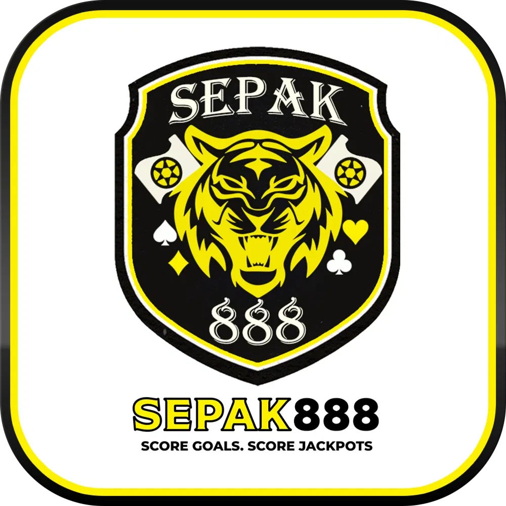 FREE NO DEPOSIT ⚡️SEPAK88⚡️NEW FREE CREDIT (ALLSLOT) 365 ⚡️ TRUSTED 100%