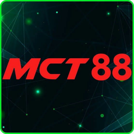FREE NO DEPOSIT ⚡️MCT88⚡️NEW FREE CREDIT (ALLSLOT) 365 ⚡️ TRUSTED 100%