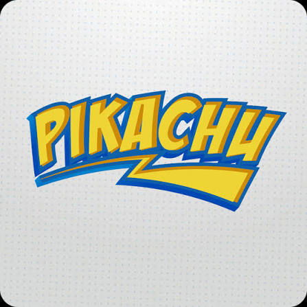 FREE RM4 NO DEPOSIT ⚡️PIKACHU ⚡️NEW FREE CREDIT (ALLSLOT) 365 ⚡️ TRUSTED 100%