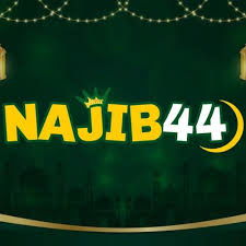 FREE RM2 NO DEPOSIT ⚡️NAJIB44 ⚡️NEW FREE CREDIT (ALLSLOT) 365 ⚡️ TRUSTED 100%