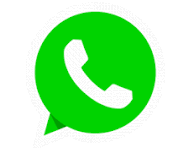 • WHATSAPP 