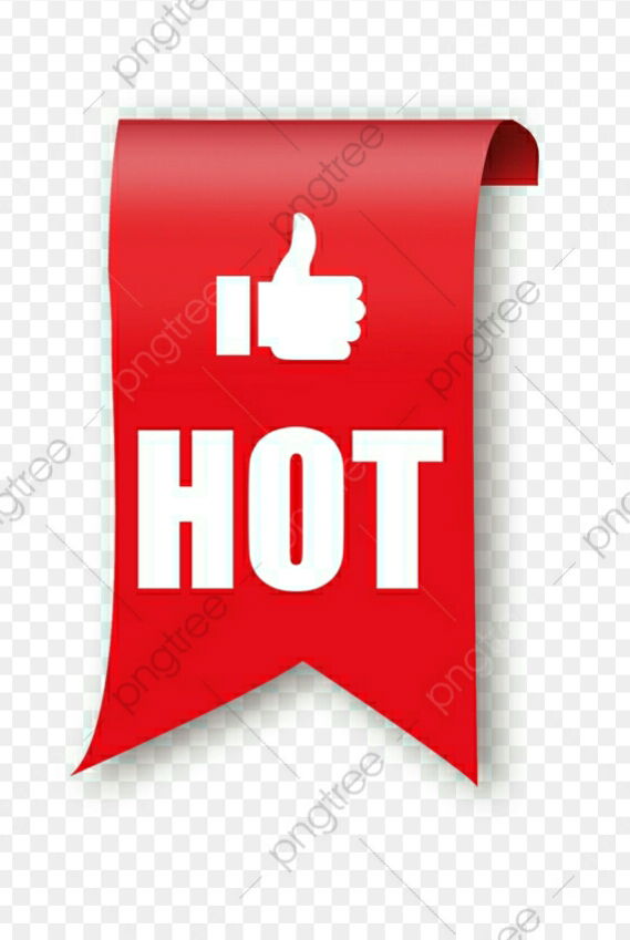 BONUS888 SHARE FREE RM5 HOT!!