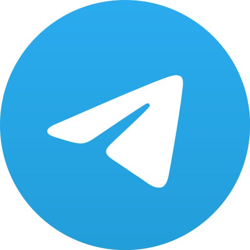 Telegram Official Citislots