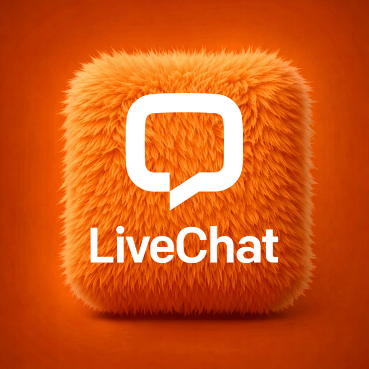 💬 GoldenAce88 LiveChat 24 Hours