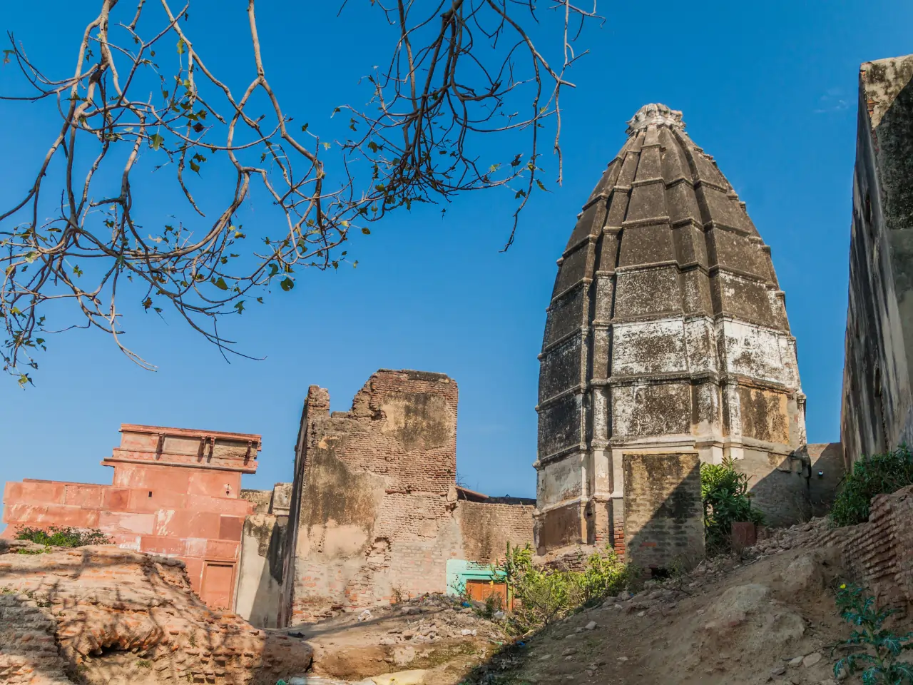 Cab Service In Dadri - Online Cab Booking