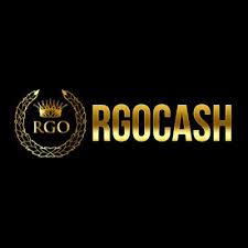 RGOCASH Agen Situs Judi Bola Online, Slot,bola online terpercaya