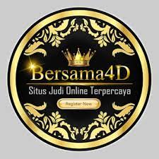 BERSAMA4D Situs Resmi Judi Bola Online, Slot bola online terpercaya
