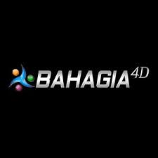 BAHAGIA4D Agen Situs Judi Bola Online, Slot,Casino,poker,bola online terpercaya
