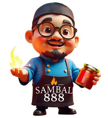 【 SAMBAL888 】  🧧 CLAIM FREE ENJOY RM10 🔥 FREE SHARE RM10 🔥 FREE DOWNLINE DEPOSIT RM10