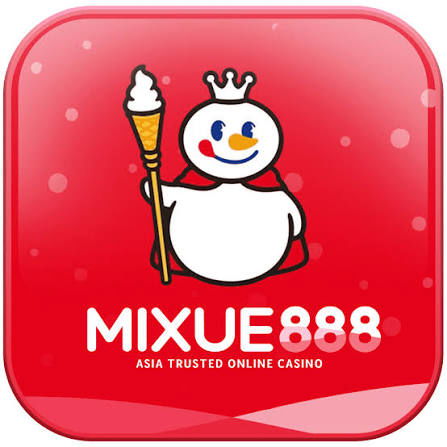 【 MIXUE888 】  🧧 CLAIM FREE ENJOY RM2 🔥 FREE SHARE RM5 🔥 FREE DOWNLINE DEPOSIT RM3