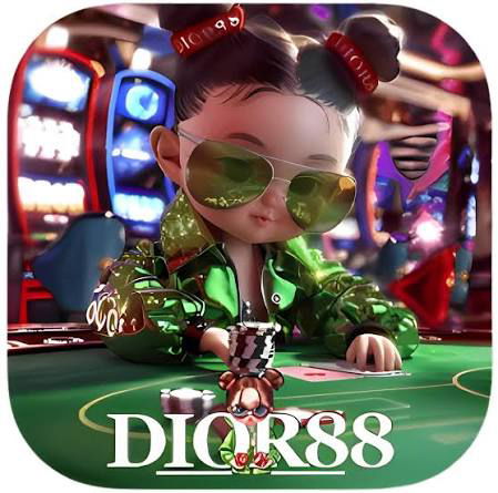 【 DIOR88 】  🧧 CLAIM FREE ENJOY RM1 🔥 FREE SHARE RM5 🔥 FREE DOWNLINE DEPOSIT RM3