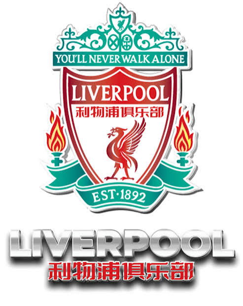 【 LIVERPOOL888 】 🧧 FREE ENJOY RM1 🔥 FREE SHARE RM5 🔥 FREE DOWNLINE DEPOSIT RM3
